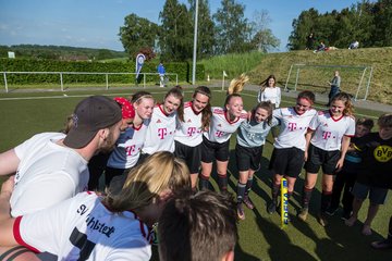 Bild 19 - Final Four